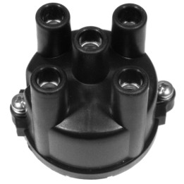 Echlin EP84 DISTRIBUTOR CAP - LUCAS SYSTEM - FORD MAZDA 1.4/1.6 CVH