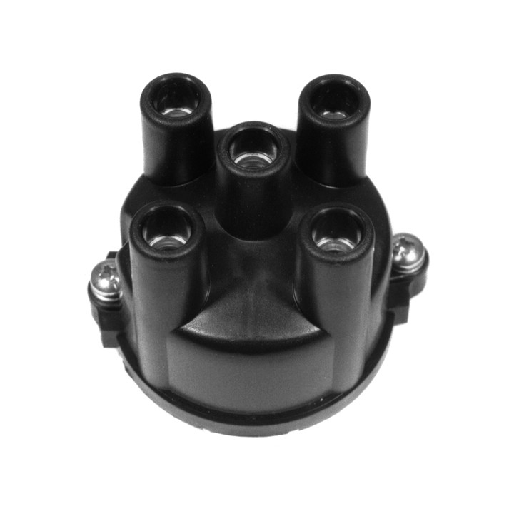 Echlin EP84 DISTRIBUTOR CAP - LUCAS SYSTEM - FORD MAZDA 1.4/1.6 CVH