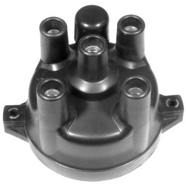 Echlin EP815 DISTRIBUTOR CAP - MITSUBISHI SYSTEM - FORD/MAZDA 1.3/1.8