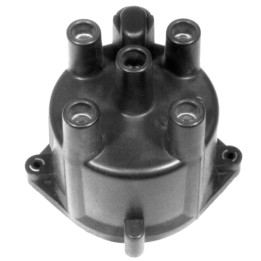 Echlin EP805 DISTRIBUTOR CAP - HITACHI SYSTEM - NISSAN 1.3/1.5/2.0