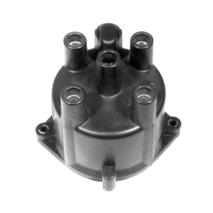 Echlin EP805 DISTRIBUTOR CAP - HITACHI SYSTEM - NISSAN 1.3/1.5/2.0
