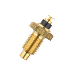 VDO Temperature Sender +50°c to +150°c Thread m12x1.5