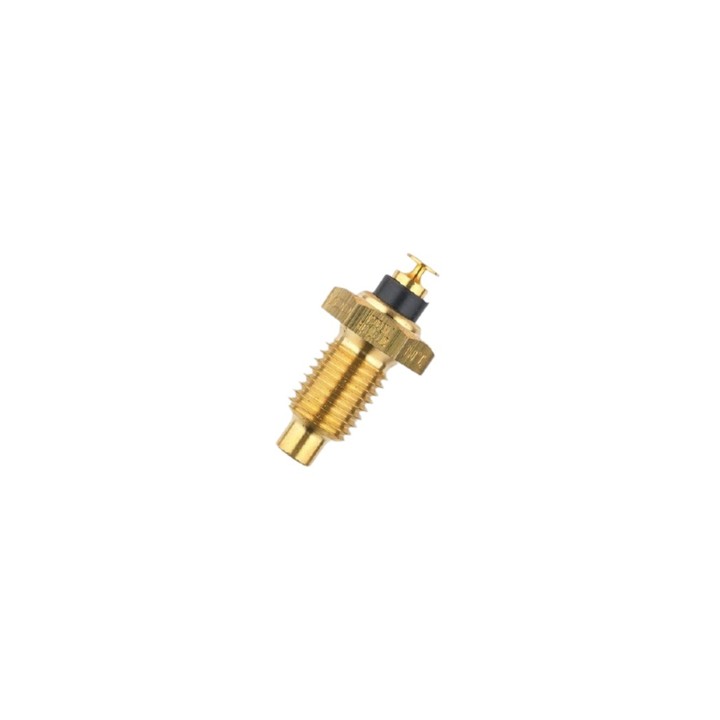 VDO Temperature Sender +50°c to +150°c Thread m12x1.5