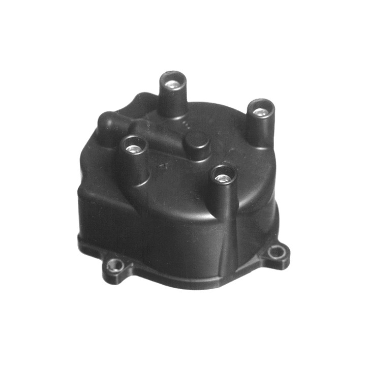 Echlin EP794 DISTRIBUTOR CAP - DENSO SYSTEM - TOYOTA COROLLA 1.6 4AF