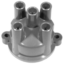 Echlin EP783 DISTRIBUTOR CAP - DUCELLIER SYSTEM - RENAULT R9/R11
