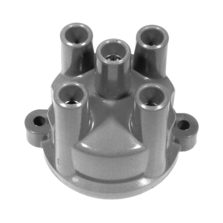 Echlin EP783 DISTRIBUTOR CAP - DUCELLIER SYSTEM - RENAULT R9/R11