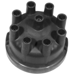 Echlin EP78 DISTRIBUTOR CAP - LUCAS SYSTEM - LAND ROVER V8