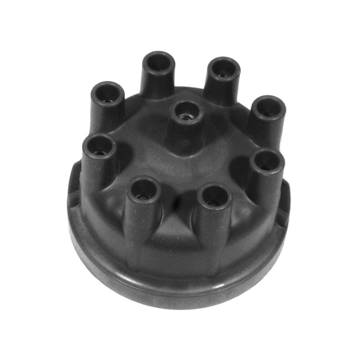 Echlin EP78 DISTRIBUTOR CAP - LUCAS SYSTEM - LAND ROVER V8