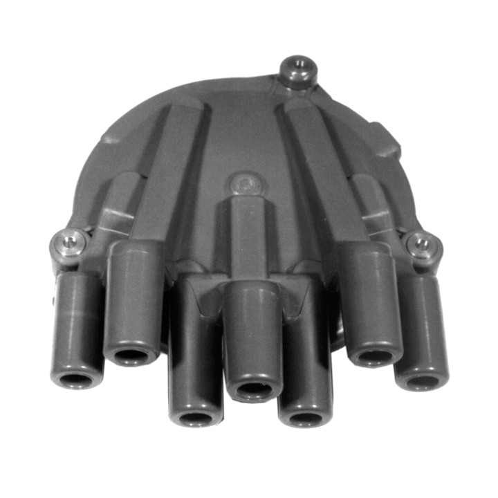 Echlin EP736 DISTRIBUTOR CAP - BOSCH SYSTEM - BMW 3/5/7 SERIES