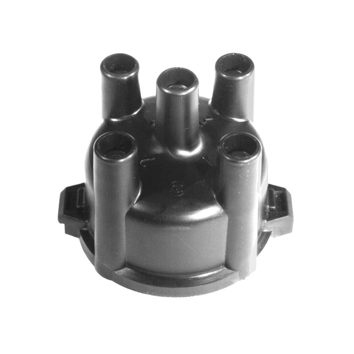 Echlin EP716 DISTRIBUTOR CAP - DENSO SYSTEM - TOYOTA COROLLA 1.3 12V 2E