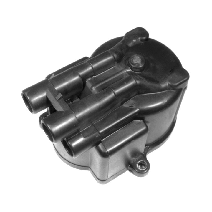 Echlin EP707 DISTRIBUTOR CAP - DENSO SYSTEM - TOYOTA CONDOR/HIACE