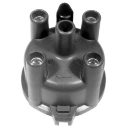 Echlin EP704 DISTRIBUTOR CAP - MITSUBISHI SYSTEM - FORD HUSKY 1.8 4G62