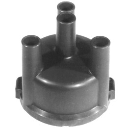 Echlin EP699 DISTRIBUTOR CAP - DENSO SYSTEM - DAIHATSU CHARADE TURBO
