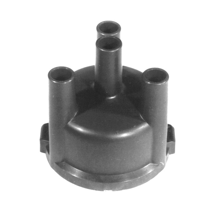 Echlin EP699 DISTRIBUTOR CAP - DENSO SYSTEM - DAIHATSU CHARADE TURBO