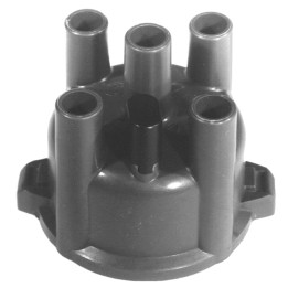 Echlin EP697 DISTRIBUTOR CAP - DENSO SYSTEM - TOYOTA COROLLA 1.3/1.6