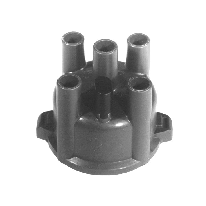 Echlin EP697 DISTRIBUTOR CAP - DENSO SYSTEM - TOYOTA COROLLA 1.3/1.6