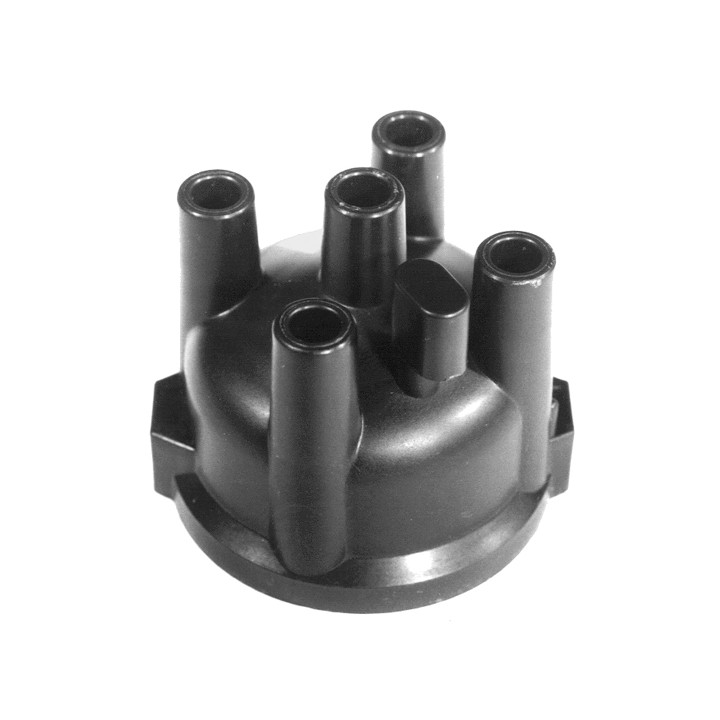 Echlin EP682 DISTRIBUTOR CAP - MITSUBISHI SYSTEM - FORD/MAZDA/HYUNDAI