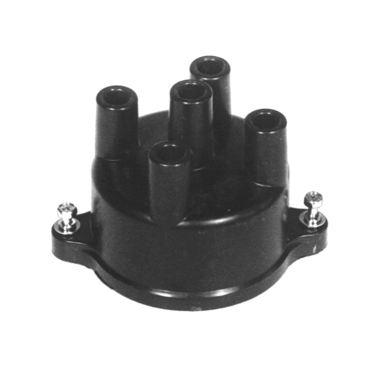 Echlin EP676 DISTRIBUTOR CAP - HITACHI SYSTEM - HONDA BALLADE 1.3 8V