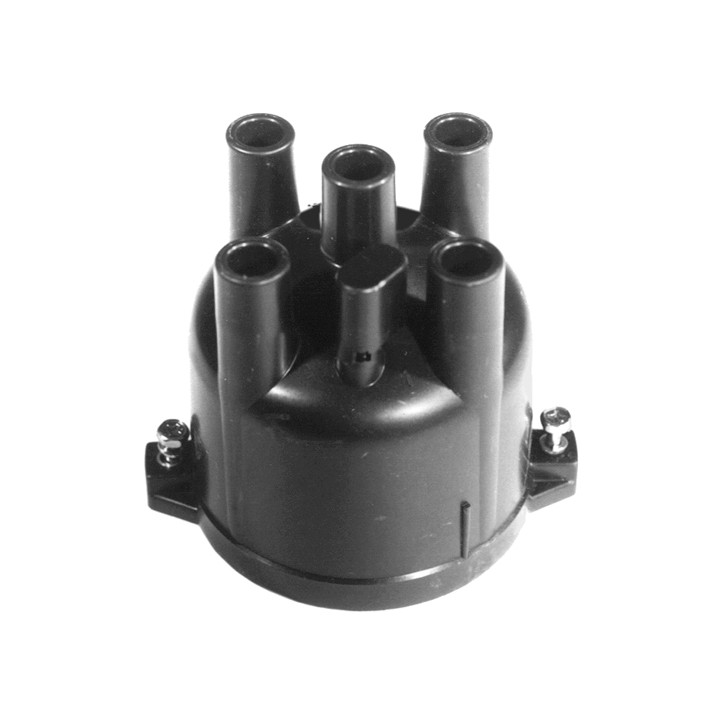 Echlin EP675 DISTRIBUTOR CAP - MITSUBISHI SYSTEM - FORD/MAZDA F6