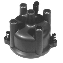 Echlin EP671 DISTRIBUTOR CAP - DENSO SYSTEM - TOYOTA CRESSIDA 2.4/22R