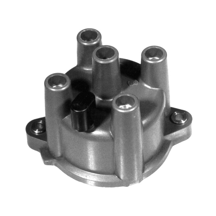Echlin EP665 DISTRIBUTOR CAP - DENSO SYSTEM - TOYOTA CRESSIDA 2.0/21R