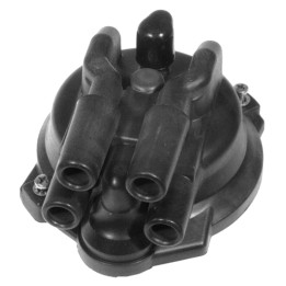 Echlin EP610 DISTRIBUTOR CAP - MITSUBISHI SYSTEM - MAZDA/FORD 2.0