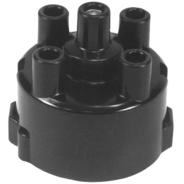 Echlin EP60 DISTRIBUTOR CAP - LUCAS SYSTEM - DODGE/FIAT
