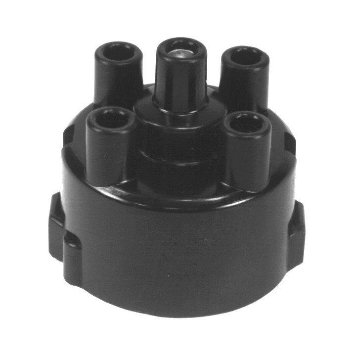 Echlin EP60 DISTRIBUTOR CAP - LUCAS SYSTEM - DODGE/FIAT