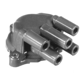 Echlin EP596 DISTRIBUTOR CAP - BOSCH SYSTEM - OPEL ASTRA 180I/200I/200TS