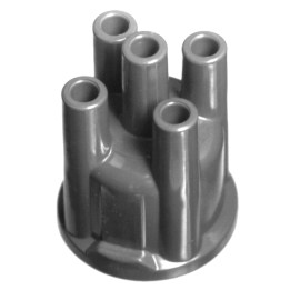 Echlin EP594 DISTRIBUTOR CAP - BOSCH SYSTEM - OPEL KADETT 1.4/1.6