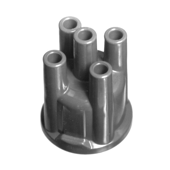 Echlin EP594 DISTRIBUTOR CAP - BOSCH SYSTEM - OPEL KADETT 1.4/1.6