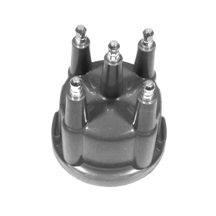 Echlin EP591 DISTRIBUTOR CAP - BOSCH SYSTEM - FORD SAPPH/SIERRA 2.0 KOLN
