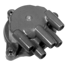 Echlin EP582 DISTRIBUTOR CAP - BOSCH SYSTEM - OPEL KADETT/MONZA 2.0
