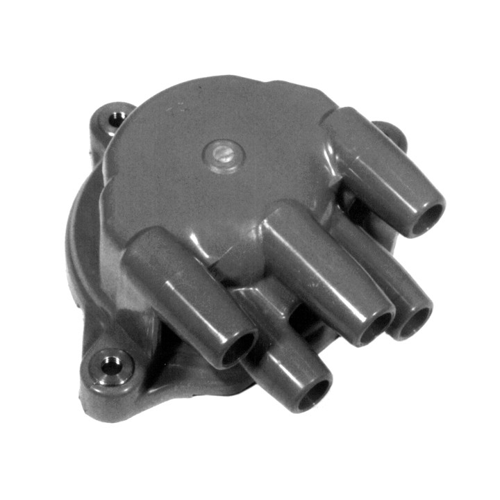 Echlin EP582 DISTRIBUTOR CAP - BOSCH SYSTEM - OPEL KADETT/MONZA 2.0