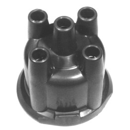 Echlin EP556 DISTRIBUTOR CAP - BOSCH SYSTEM - OPEL ASCONA/KADETT 1.2/1.3