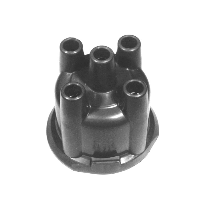 Echlin EP556 DISTRIBUTOR CAP - BOSCH SYSTEM - OPEL ASCONA/KADETT 1.2/1.3