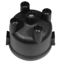 Echlin EP50 DISTRIBUTOR CAP - AUTOLITE SYSTEM - FORD ESCORT 1.6 KENT