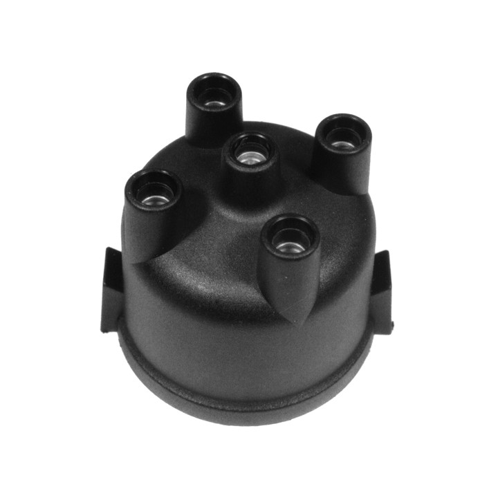 Echlin EP50 DISTRIBUTOR CAP - AUTOLITE SYSTEM - FORD ESCORT 1.6 KENT