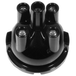 Echlin EP48 DISTRIBUTOR CAP - LUCAS SYSTEM - LAND ROVER/LEYLAND/MINI