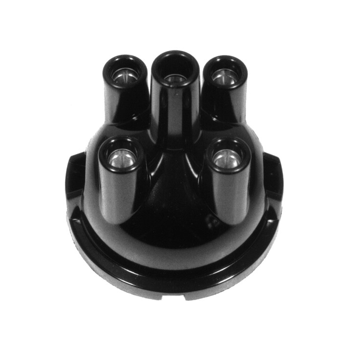 Echlin EP48 DISTRIBUTOR CAP - LUCAS SYSTEM - LAND ROVER/LEYLAND/MINI