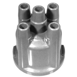Echlin EP401 DISTRIBUTOR CAP - BOSCH SYSTEM - CHEV/OPEL