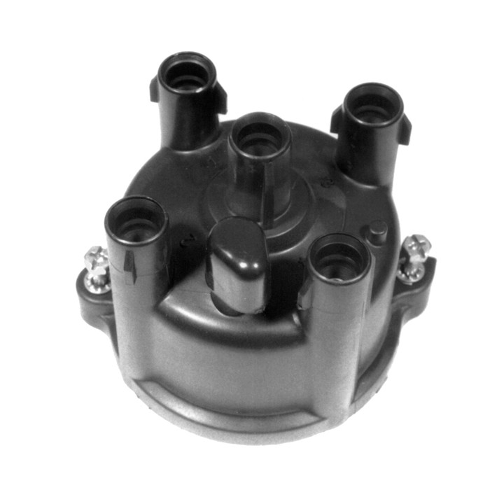 Echlin EP398 DISTRIBUTOR CAP - DENSO SYSTEM - TOYOTA HILUX 2.4 22R