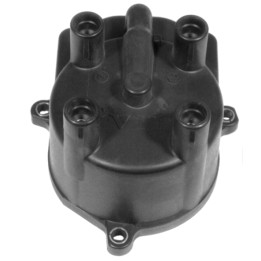 Echlin EP394 DISTRIBUTOR CAP - DENSO SYSTEM - TOYOTA COROLLA 1.3 12V 2E
