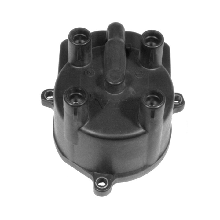 Echlin EP394 DISTRIBUTOR CAP - DENSO SYSTEM - TOYOTA COROLLA 1.3 12V 2E