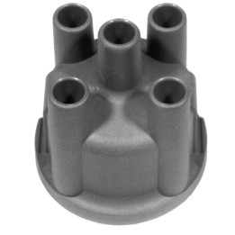 Echlin EP382 DISTRIBUTOR CAP - BOSCH SYSTEM - BMW/FORD/MERCEDES/VW/VOLVO