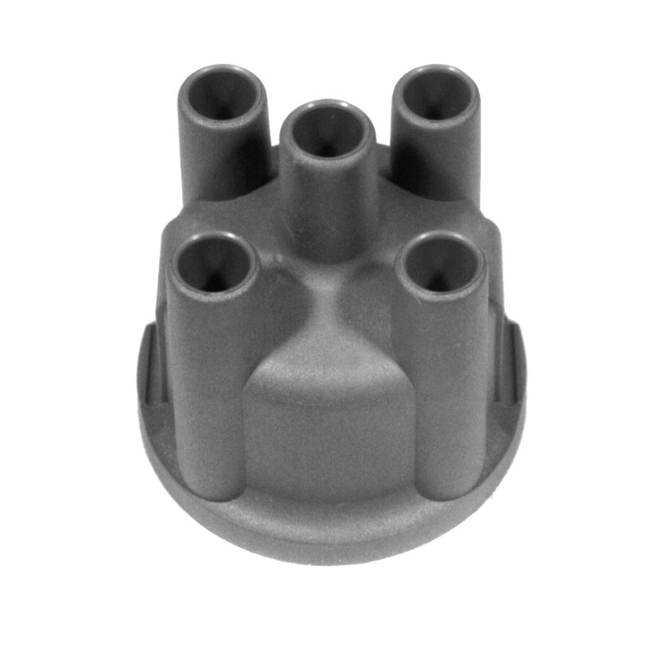 Echlin EP382 DISTRIBUTOR CAP - BOSCH SYSTEM - BMW/FORD/MERCEDES/VW/VOLVO