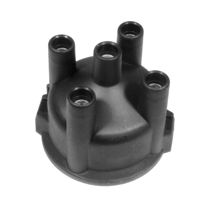 Echlin EP343 DISTRIBUTOR CAP - MITSUBISHI SYSTEM - MAZDA/MISUBISHI