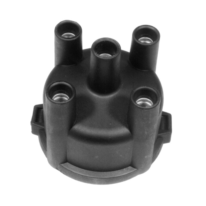 Echlin EP323 DISTRIBUTOR CAP - DENSO SYSTEM - DAIHATSU/ISUZU/TOYOTA