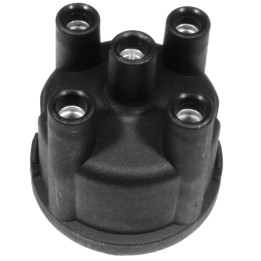 Echlin EP308 DISTRIBUTOR CAP - DENSO SYSTEM - TOYOTA COROLLA 1.2/1.3/1.6