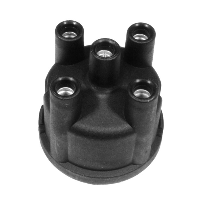 Echlin EP308 DISTRIBUTOR CAP - DENSO SYSTEM - TOYOTA COROLLA 1.2/1.3/1.6